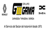 GRupo Gama